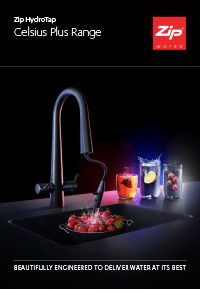 CelsiusPlusBrochure