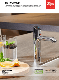 EnvironmentalProductDeclarationBrochure