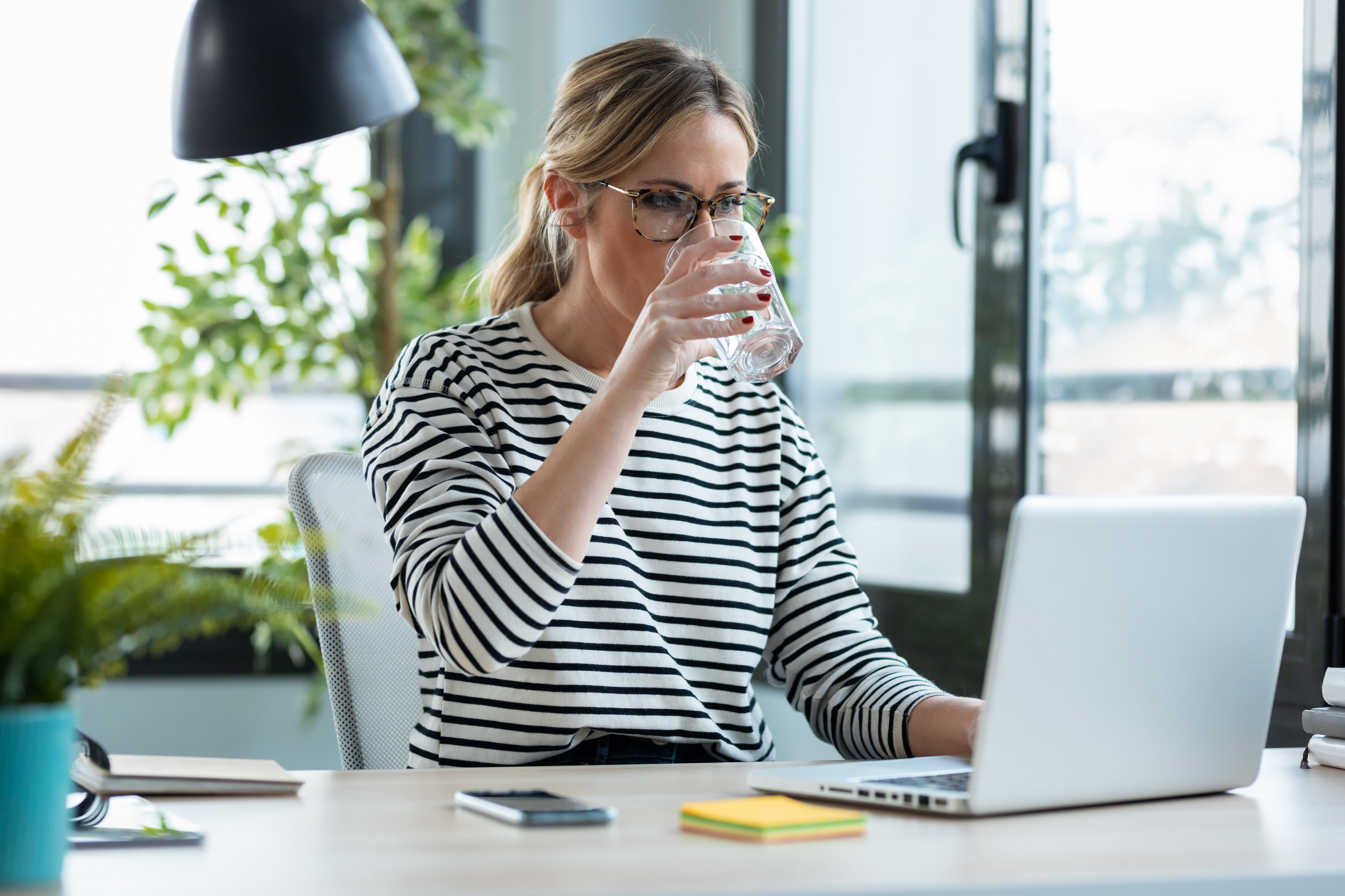 Benefits of HydroTap