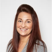 Victoria Himsworth