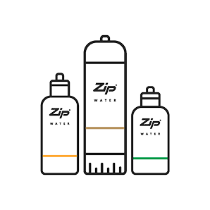 What are the benefits of a subscription?