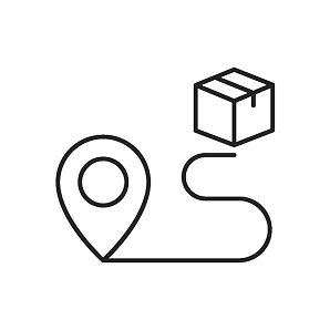 What are the benefits of a subscription?