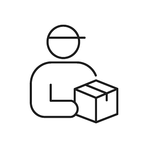 What are the benefits of a subscription?