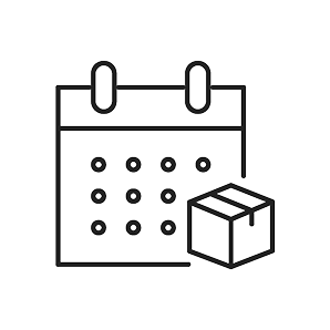 What are the benefits of a subscription?