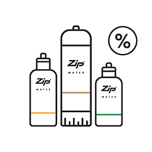 What are the benefits of a subscription?