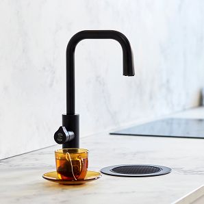 Limited time Summer Offers: HydroTap now from £1199