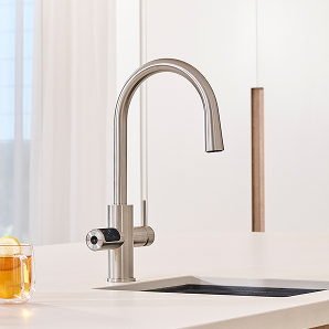 Limited time Summer Offers: HydroTap now from £1199