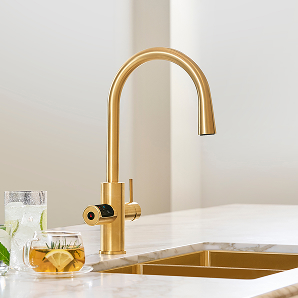 Limited time Summer Offers: HydroTap now from £1199