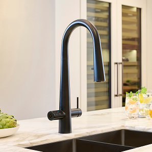 Limited time Summer Offers: HydroTap now from £1199