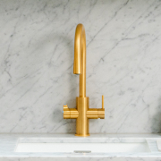 Complement any interior