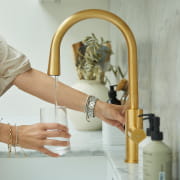 Available in two water combinations