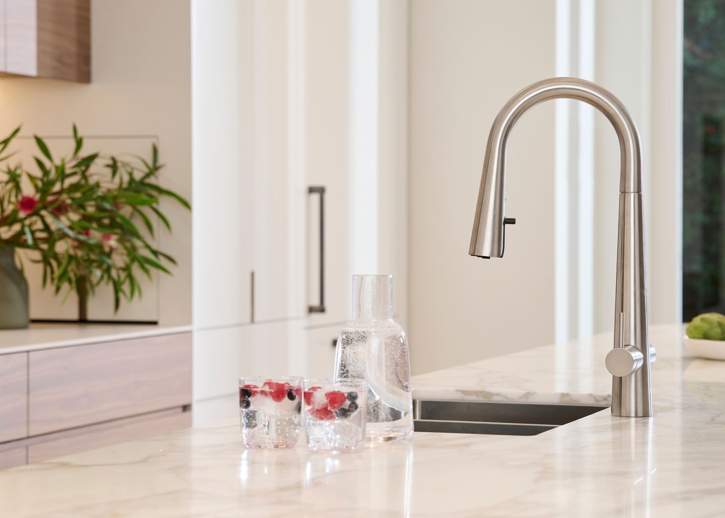 Zip Water At Home - The Sustainable HydroTap