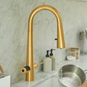 Available in two water combinations