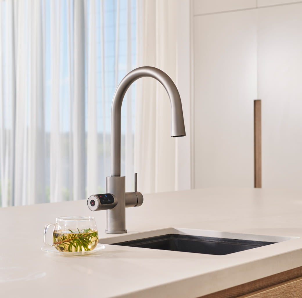 Say Hello to 5th Generation Technology