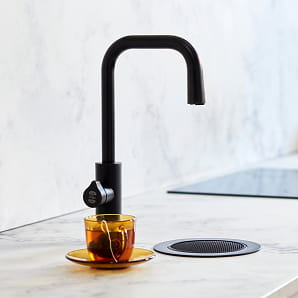 Limited time Summer Offers: HydroTap for home now from £1199&nbsp;