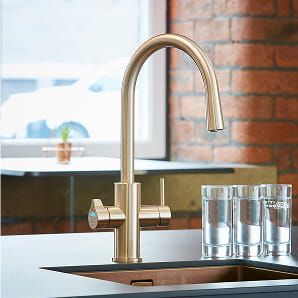 Limited time Summer Offers: HydroTap for home now from £1199&nbsp;