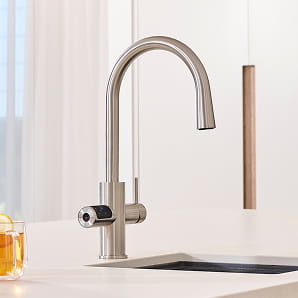 Limited time Summer Offers: HydroTap for home now from £1199&nbsp;