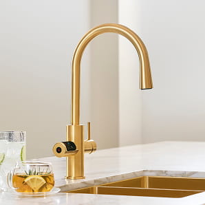 Limited time Summer Offers: HydroTap for home now from £1199&nbsp;