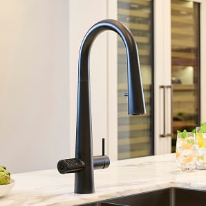Limited time Summer Offers: HydroTap for home now from £1199&nbsp;