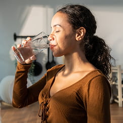Why choose a Zip filtered drinking water tap?