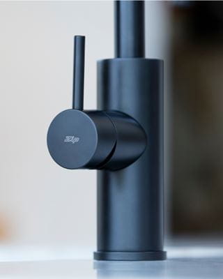 HydroTap Handle