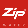 Zip water