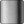 Brushed Chrome
