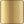 Brushed Gold