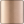 Brushed Rose Gold