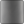 Gunmetal