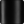 Matt Black